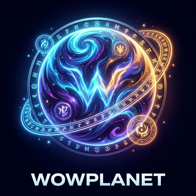 WowPlanet